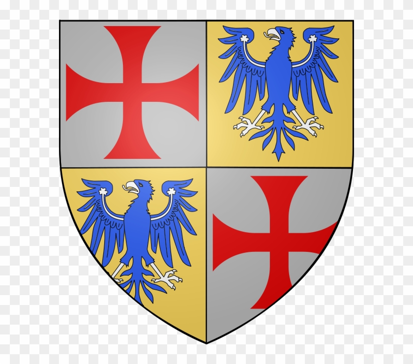 500px Sable 10 - Robert Iv Of Sable Clipart