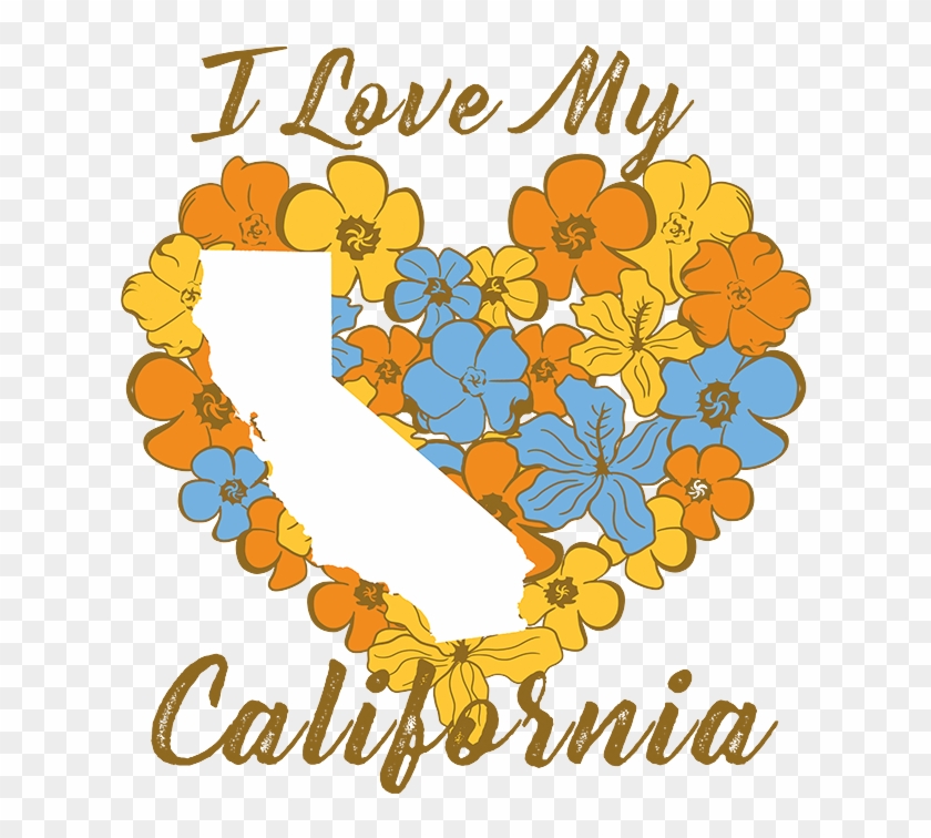 Clip Art - Png Download #4118327