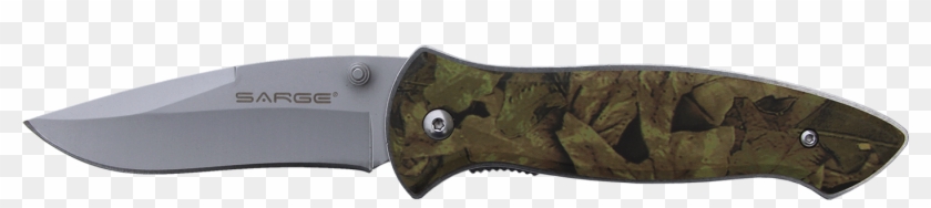 Utility Knife Clipart #4118454