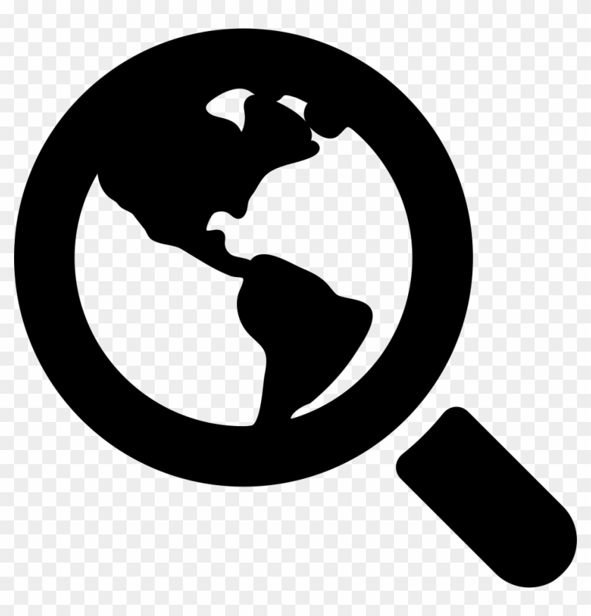 Png File - Simbolo Del Mundo Png Clipart