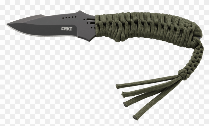 Touch To Zoom - Knife Clipart