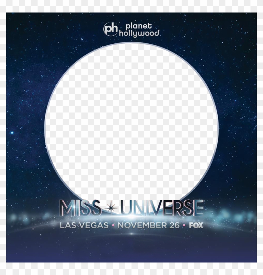 Contribute To Isupportcause - Charlie Sheen Clipart