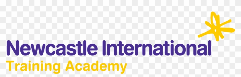 Newcastle International Airport - Newcastle Airport Clipart