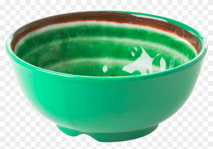 Ceramic Clipart