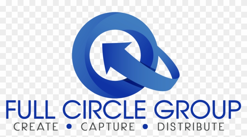 About Us - Graphic Design Clipart #4118623