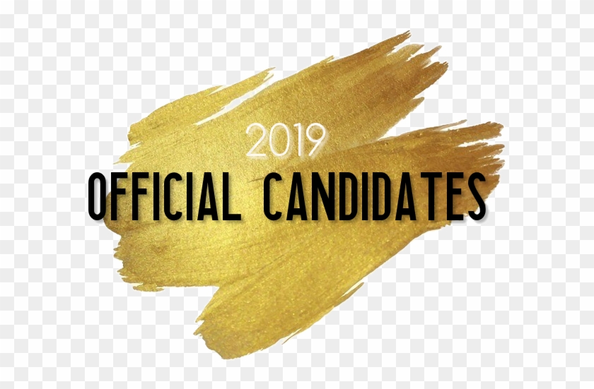 ☆♔☆ Road To Miss Universe 2019 ☆♔☆ - Graphic Design Clipart