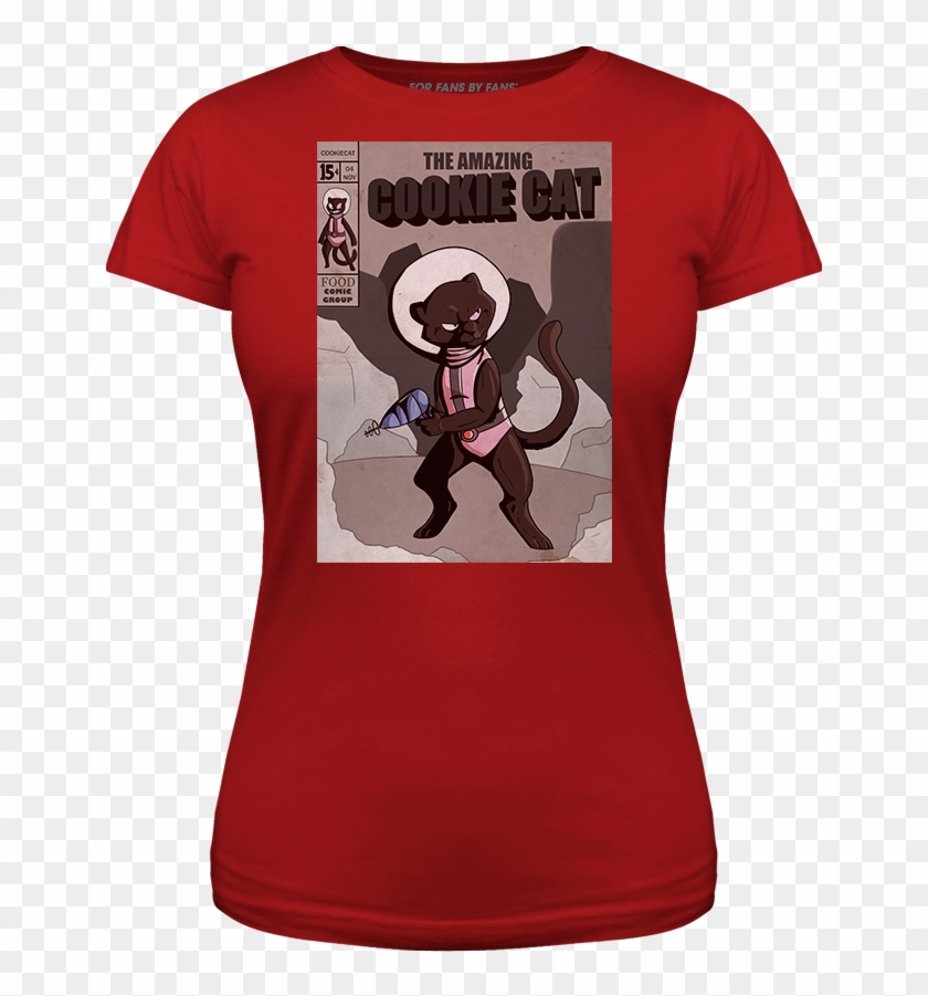 Dota 2 Shirts Oracle Clipart #4118651
