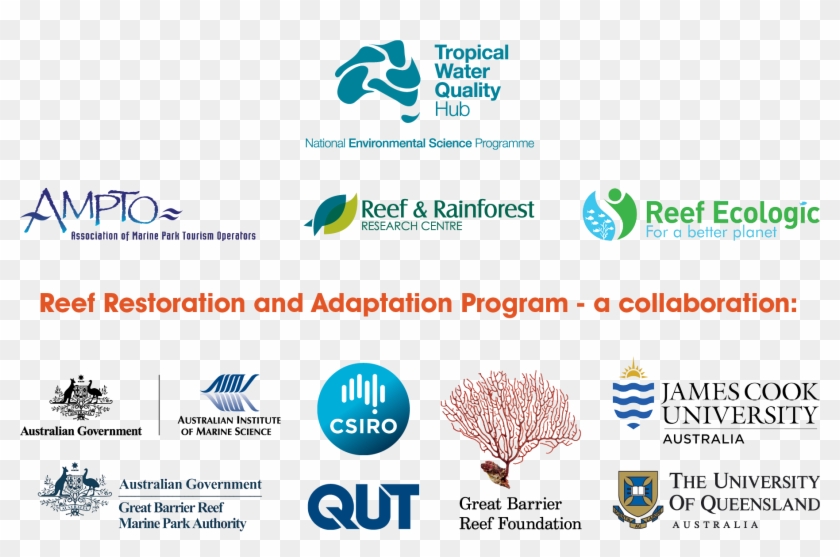 Error - - Australian Government Clipart