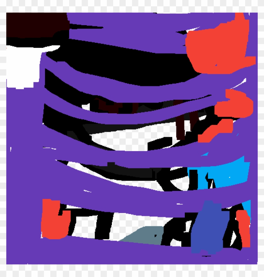 Sasuke Uchiha - Illustration Clipart #4118713