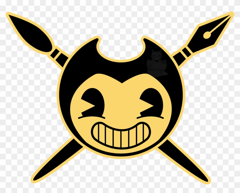 Image Result For Cookie Cat Kestrel Games - Desenhos Para Colorir Bendy Clipart