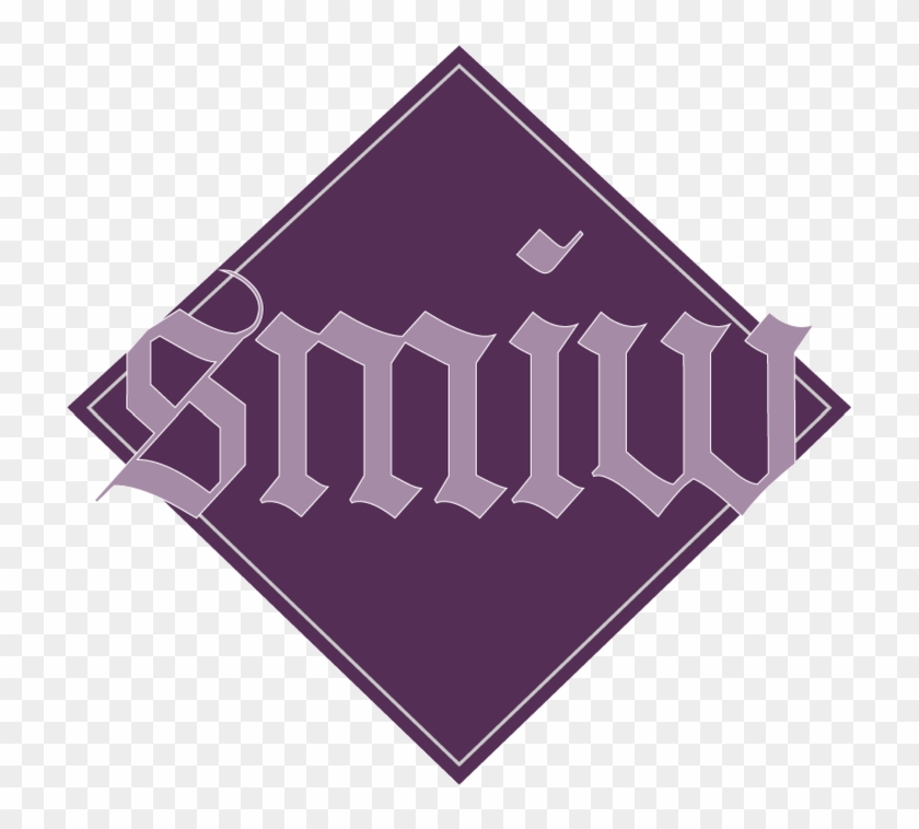 Logo - Emblem Clipart #4118742