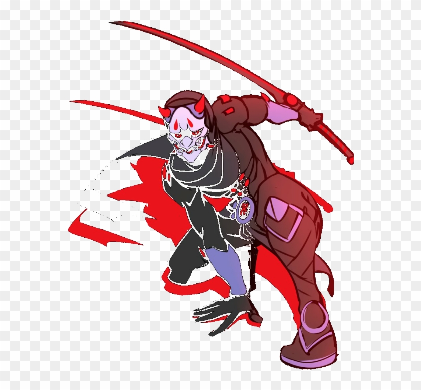 Model Image Graphic Image - Illustration Clipart