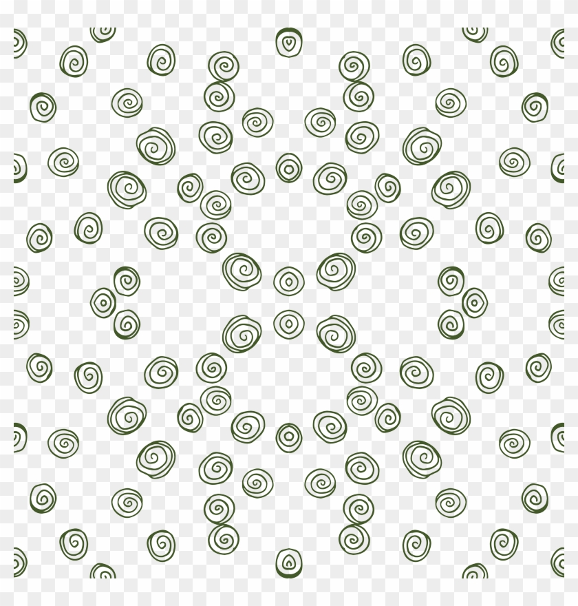 Circle Clipart #4118801