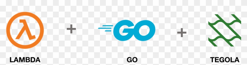 Electric Blue Clipart