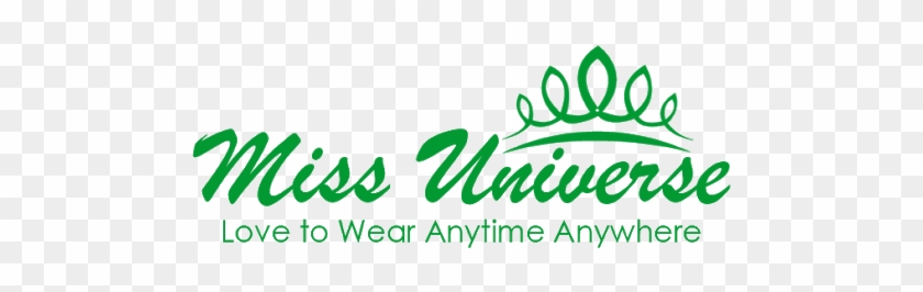 Bettina Barty Clipart