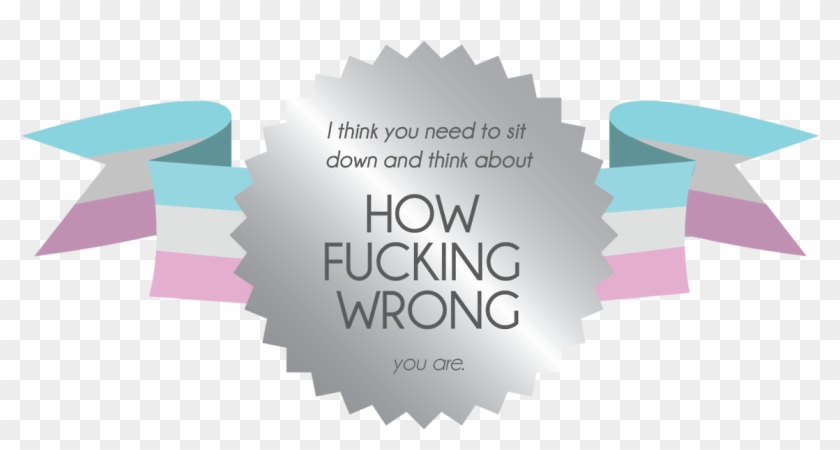 Greenide Image - Dorian Popa Gif Clipart