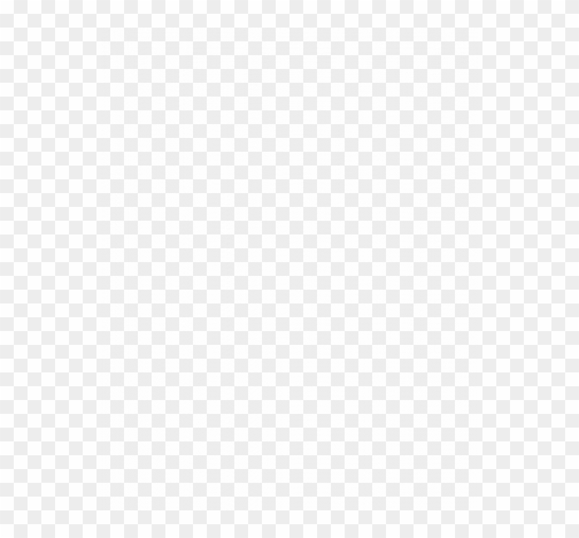 And Red Transparent Black Hair Extensions Roblox - Shirt Clipart