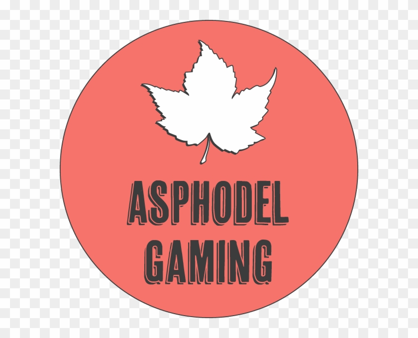 Asphodel Gaming Fun Games, Mars, Gaming, Cool Games, - Blue Peace Sign Clipart #4118891