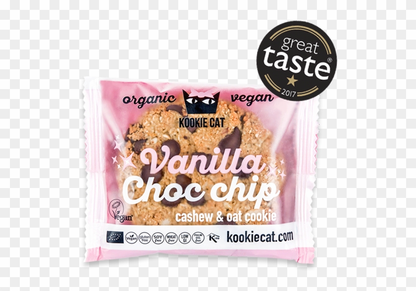 Package - Cookie - Alphabet Pasta Clipart