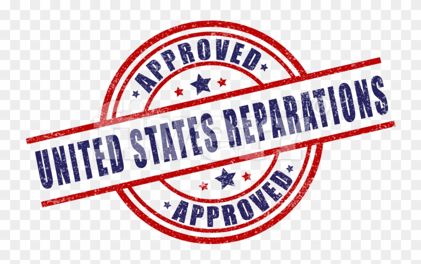 Big Worksample Image - Label Clipart