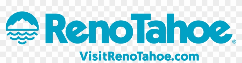 Related News - New Wine Logo Clipart