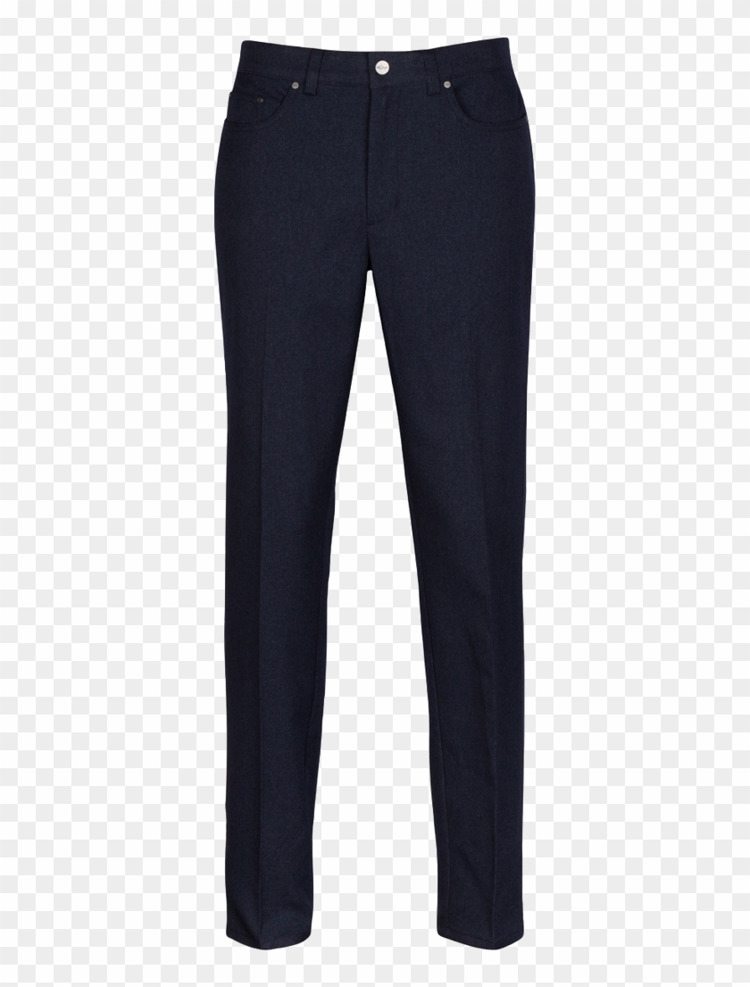Tap To Expand - Track Pants Men Nepal Clipart
