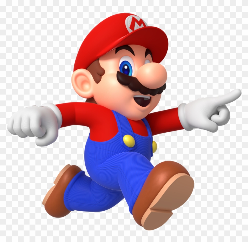 Moto X3m Bike Race Game - Cartoon Clipart