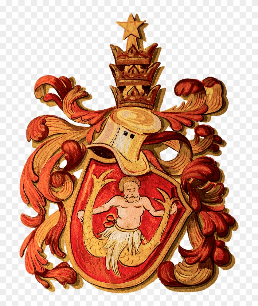 Descargar - Zodiac Clipart