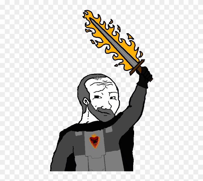 Post - Illustration Clipart #4119084