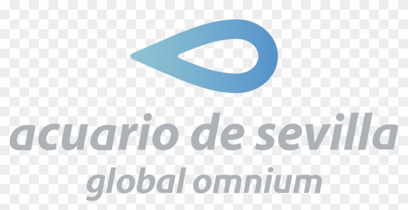 Visita Nocturna Al Acuario De Sevilla - Graphic Design Clipart