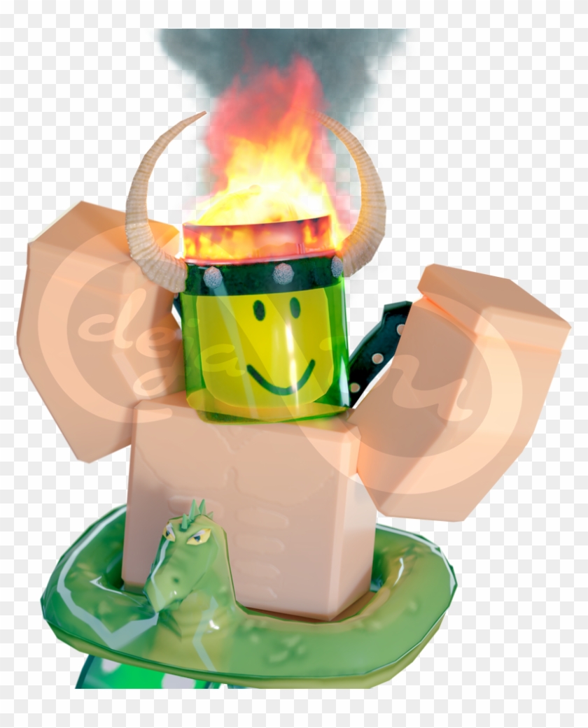 Devcrut - Flame Clipart #4119111