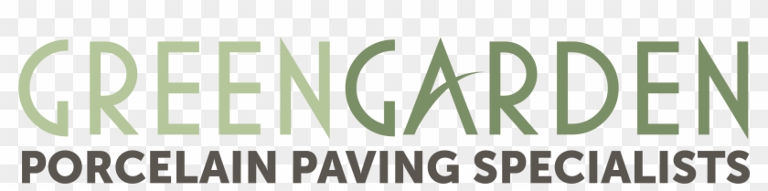 About Green Garden Paving - University Of Chemistry And Technology, Prague Clipart