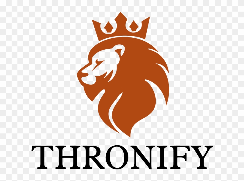 Food Bloggers Association India Clipart