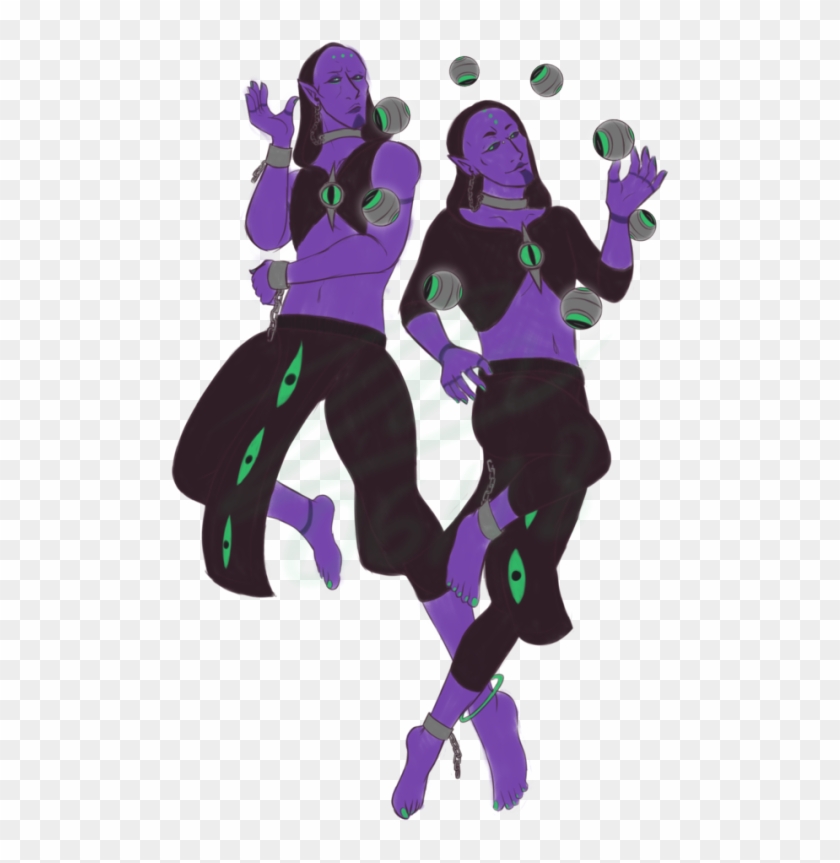 Wake The Fuck Up Guys - Illustration Clipart