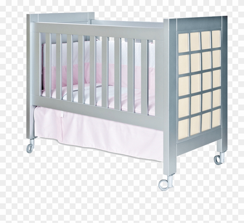 Aquarium - Cradle Clipart