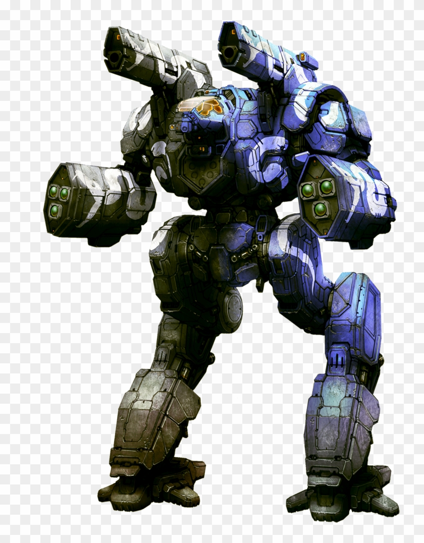 Com/blood Asp Photo Bas Ra Rancor - Mwo Blood Asp Clipart