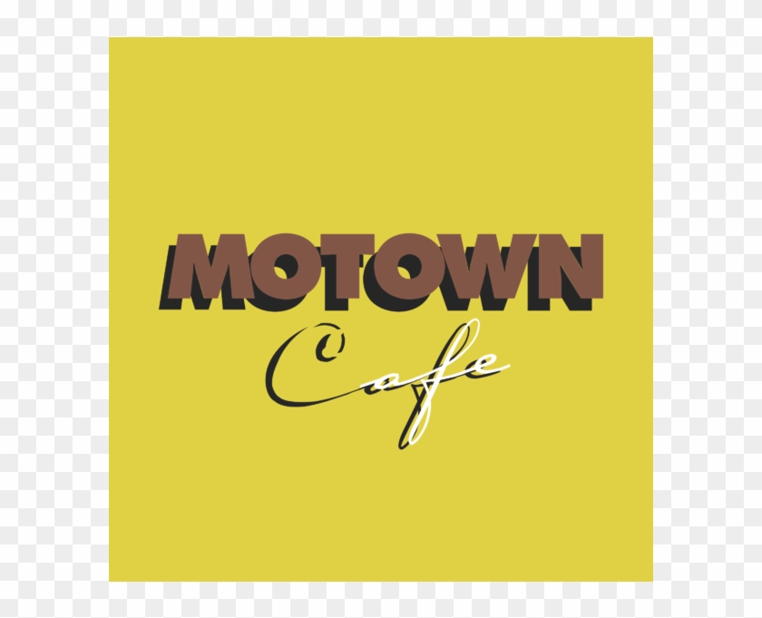 Motown Clipart #4119219