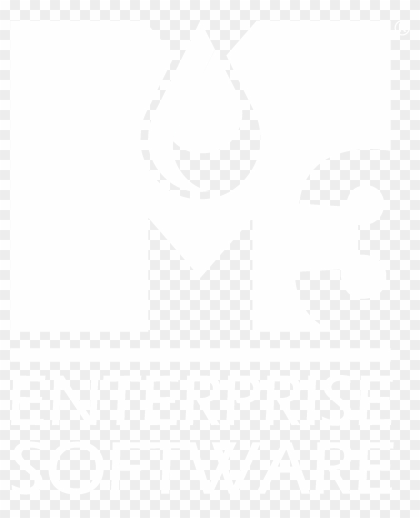 M3 Meter Management Software - Poster Clipart #4119220