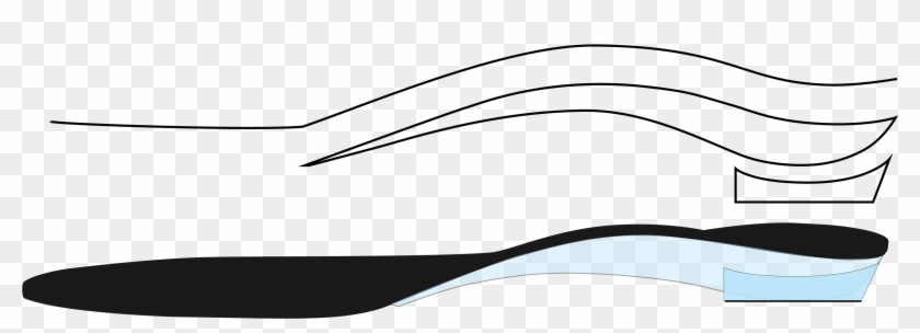 Line Art Clipart #4119279