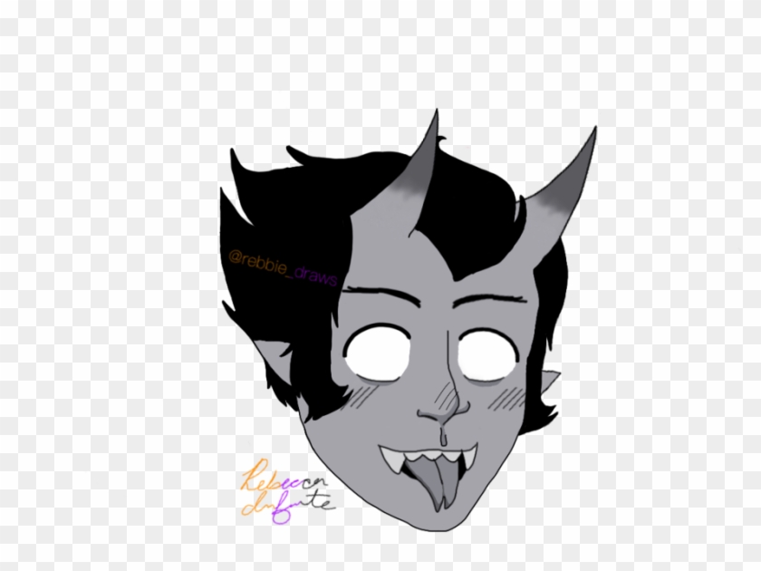 Tracer Vector Transparent Face - Illustration Clipart #4119283