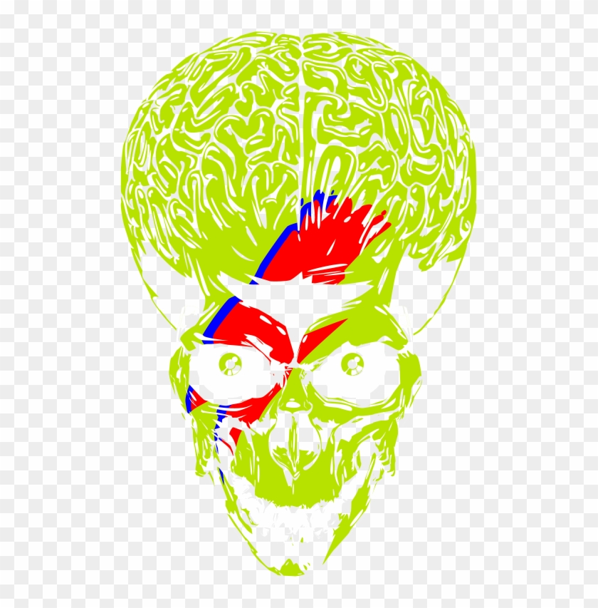 Illustration Clipart #4119312