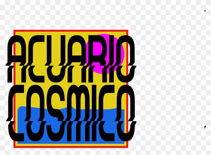 Graphic Design Clipart