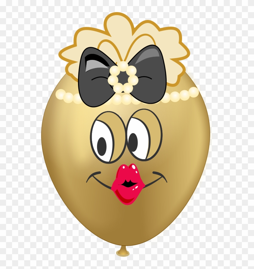 Free Transparent Png Files And Paint Shop Pro Tubes - Cartoon Champagne Bottle Clipart #4119336