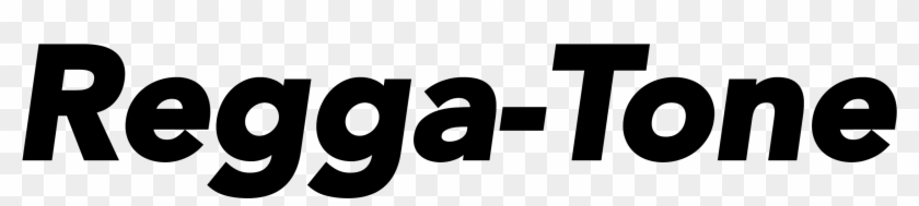 Regga-tone Is A Cardio Dance Fusion Of Dance Hall, - Graphics Clipart