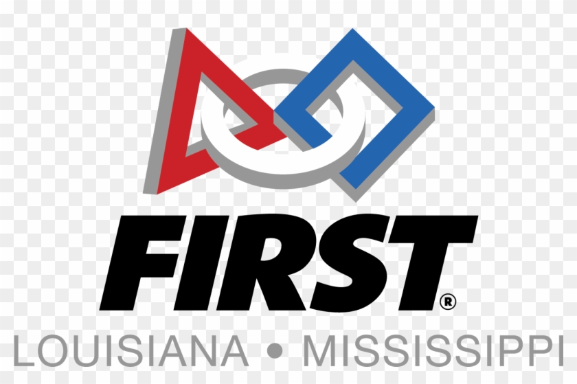 Thank You To Our Event Partners - First Robotics Texas Clipart #4119487