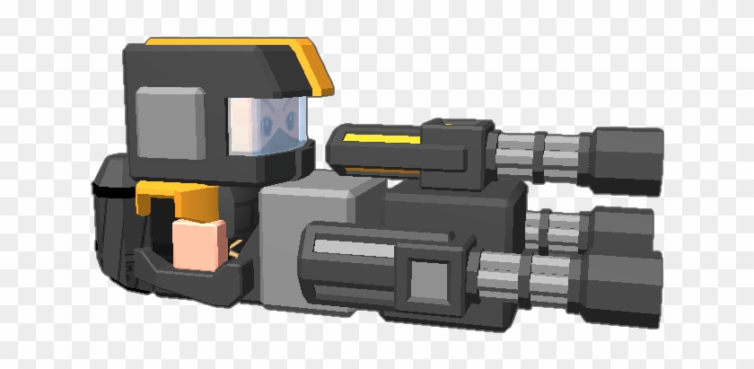 *cheapest* Credit To Me - Laser Guns Clipart #4119519