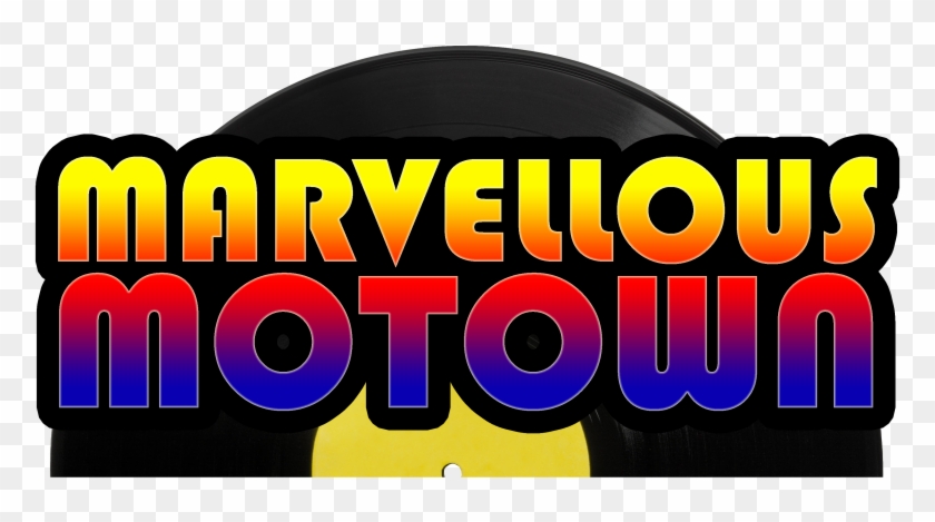 Friday 19th July - Graphic Design Clipart