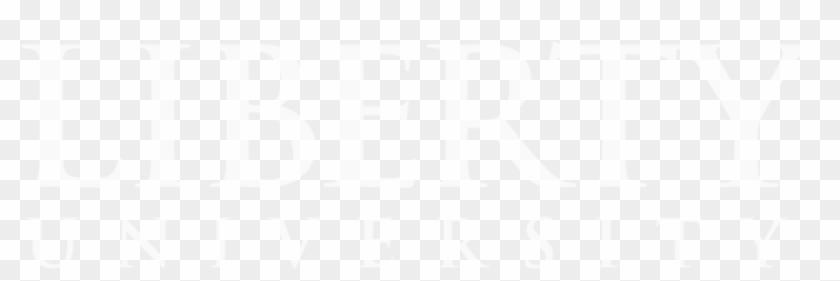 Liberty University Clipart