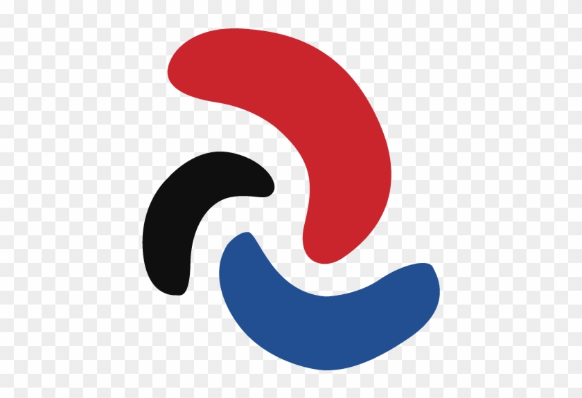 Mars Energy Transport Co Clipart #4119578