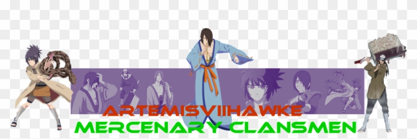 February 5, 2013 At - Anko Mitarashi Clipart #4119580